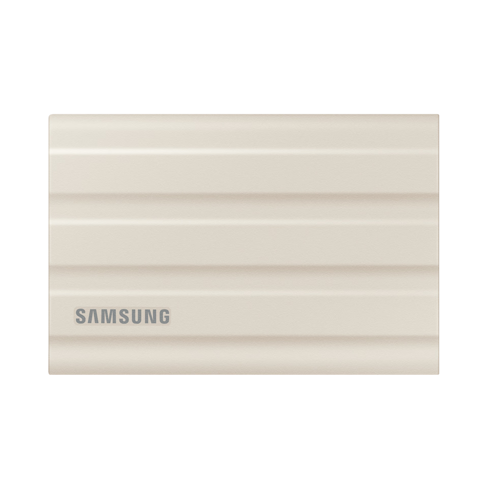 SAMSUNG 2TB SSD 2.5