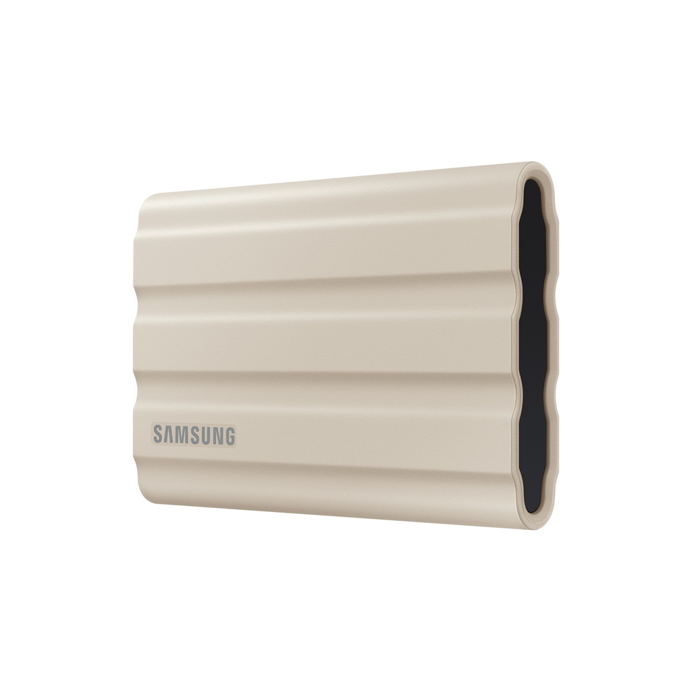SAMSUNG 2TB SSD 2.5