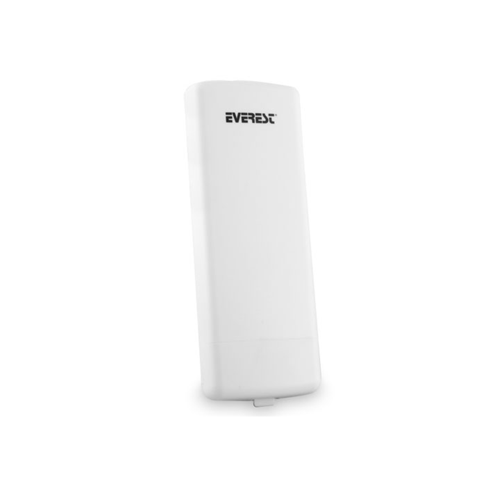 EVEREST EWN-220POE 300mbps 5ghz Kurumsal Access Point 