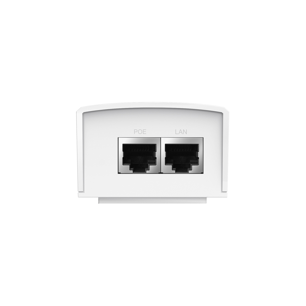 TP-LINK TL-POE4824G 10/100 Pasif POE Adaptör
