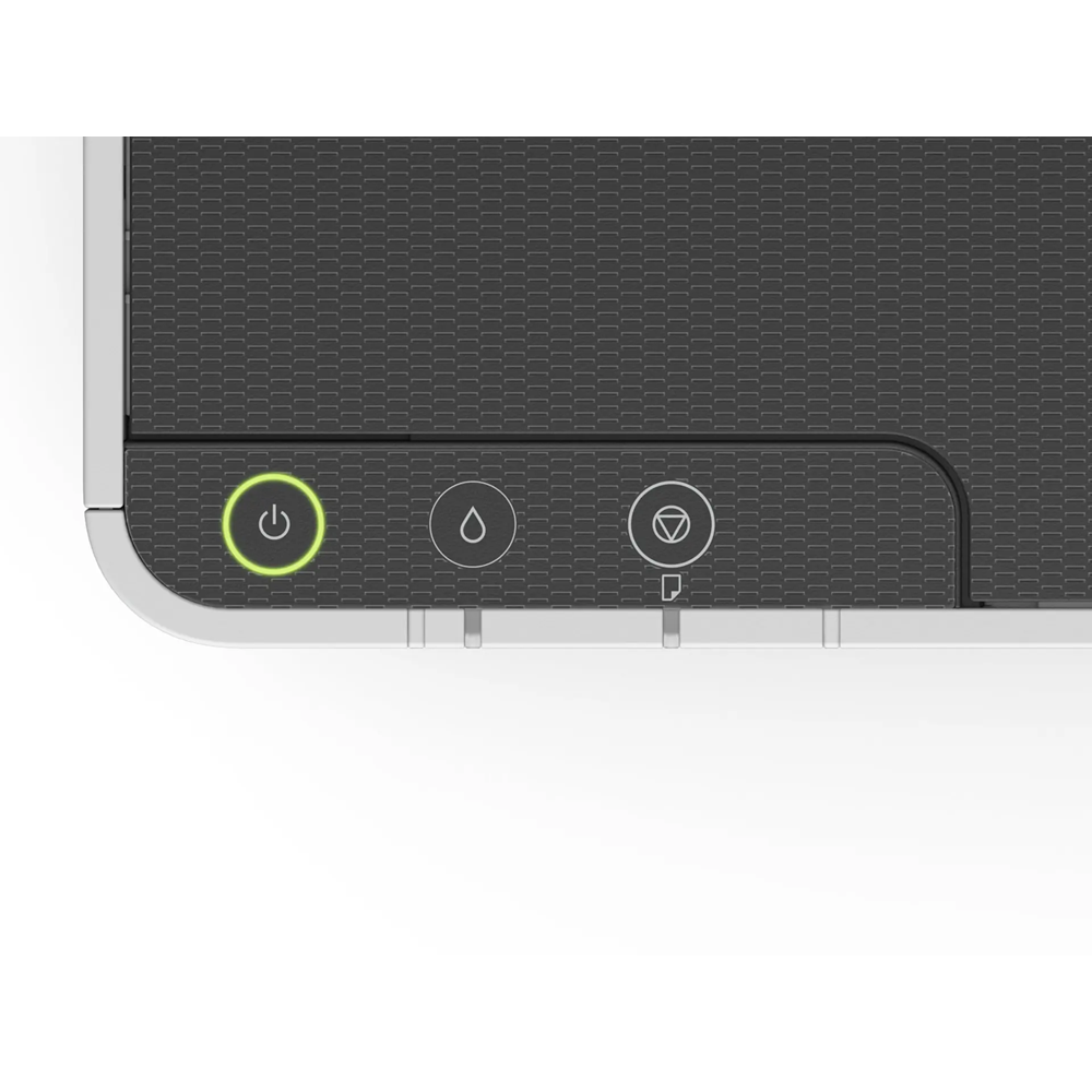 EPSON A4 Siyah M1100 Yazıcı USB 2.0,Kablosuz Tanklı 