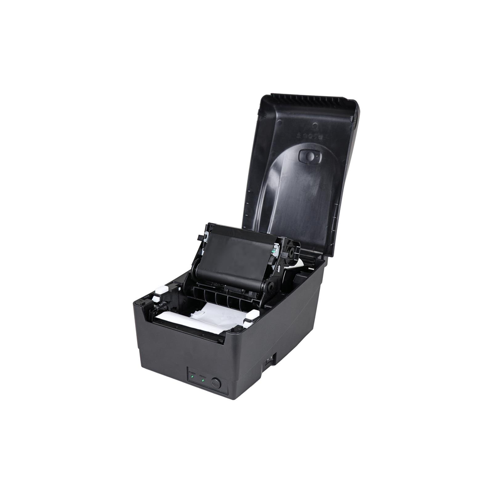 ARGOX 203dpi OS200 PRO Direct Thermal USB Barkod Yazıcı