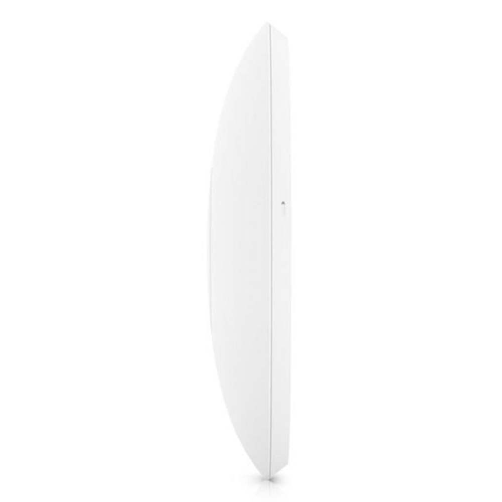UBIQUITI U6-PRO AX5400 Dual Band Tavan Tipi Kurumsal Access Point 