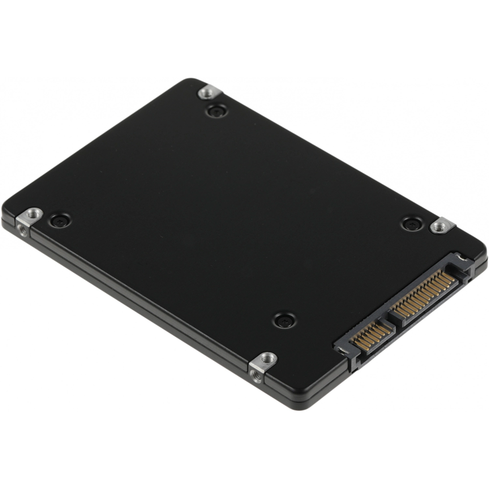 SAMSUNG 7.68TB 2.5