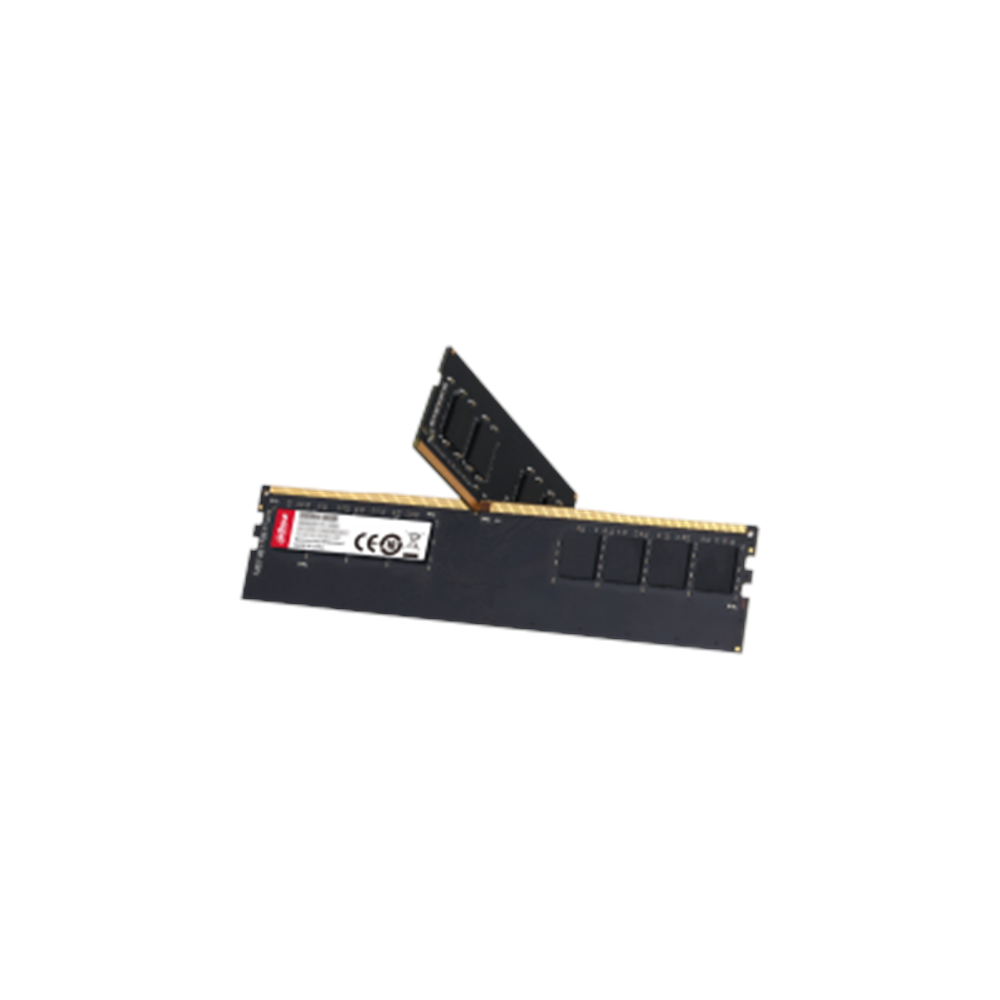 DAHUA 16GB DDR4 3200MHZ CL22 PC RAM C300 DDR-C300U16G32 