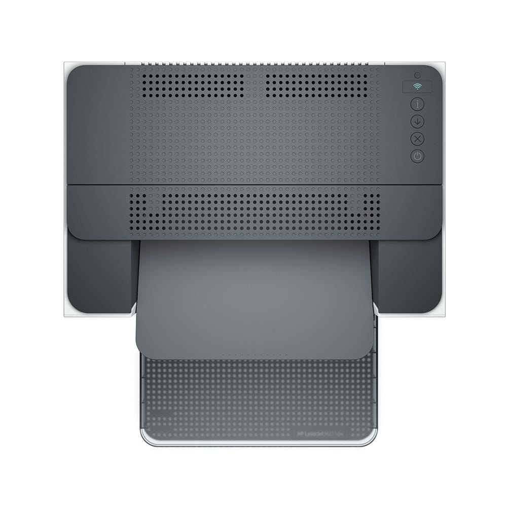 HP M211DW 9YF83A A4 Siyah Dublex Laser Yazıcı USB 2.0,Kablosuz 