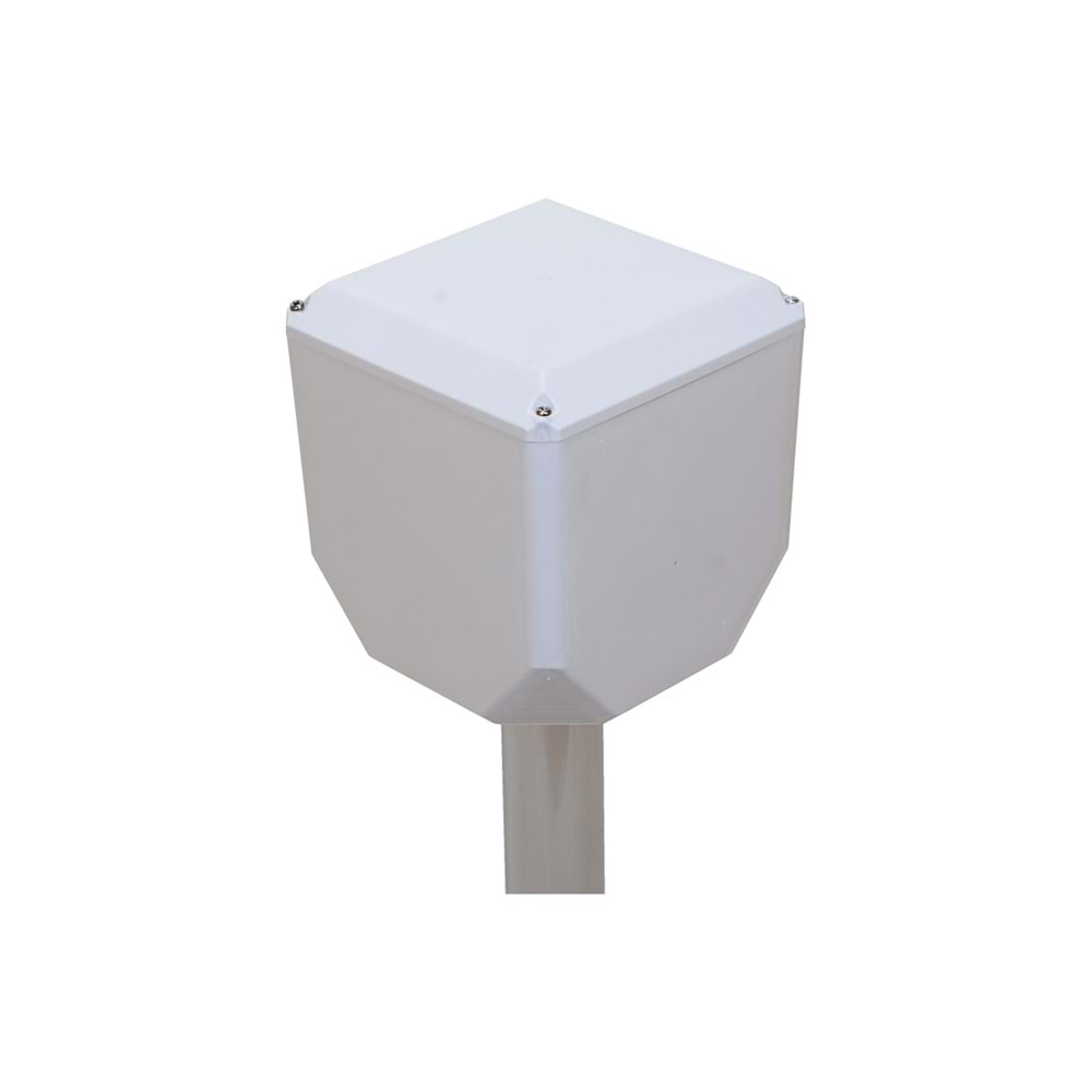 Trk-154 Direk Üstü Çok Amaçlı Küp