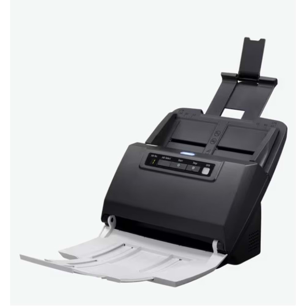 CANON A4 DR-M160 II Döküman Tarayıcı