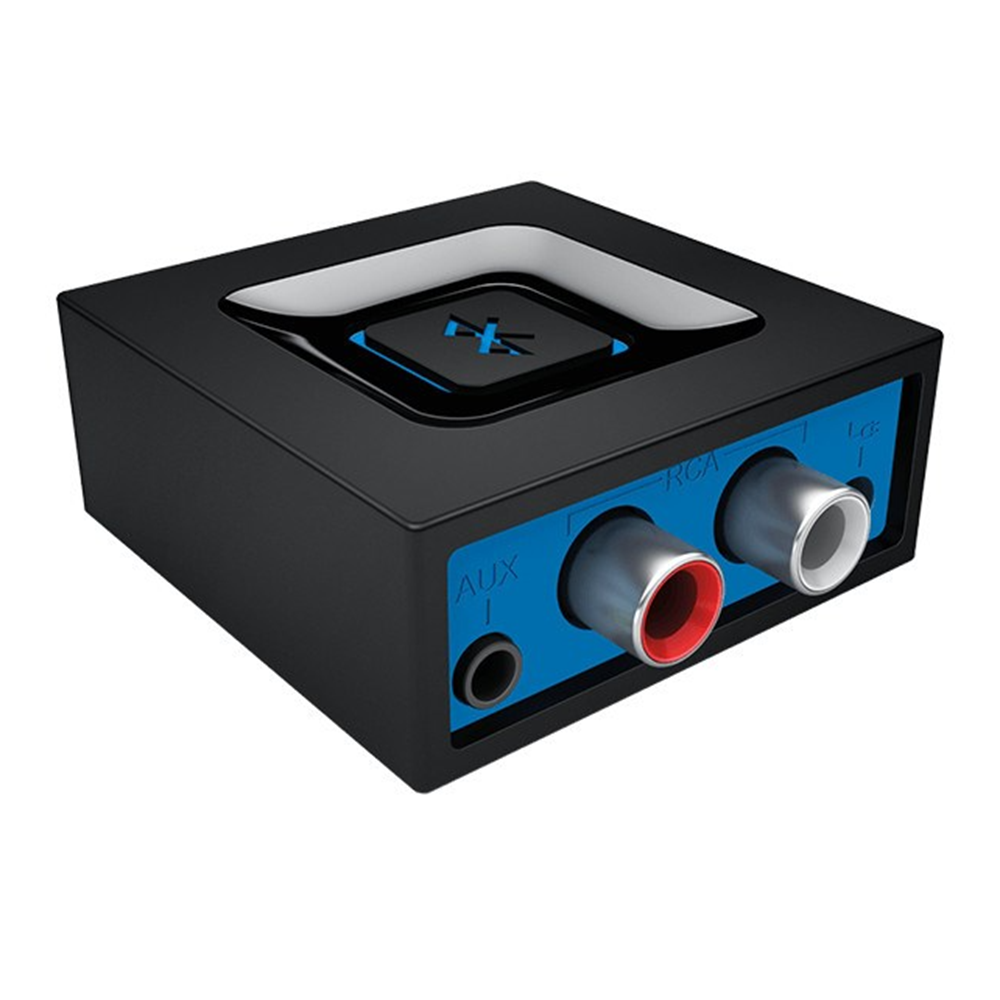 LOGITECH 980-000912 Müzik Bluetooth Adaptör