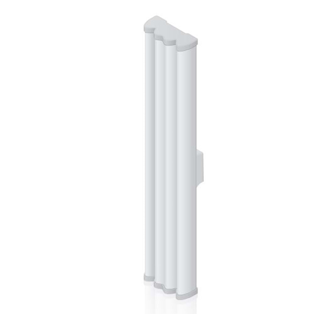 UBIQUITI (UBNT) 20dBi 5ghz 5ghz airMAX AM-5G20-90 Sektör Anten 
