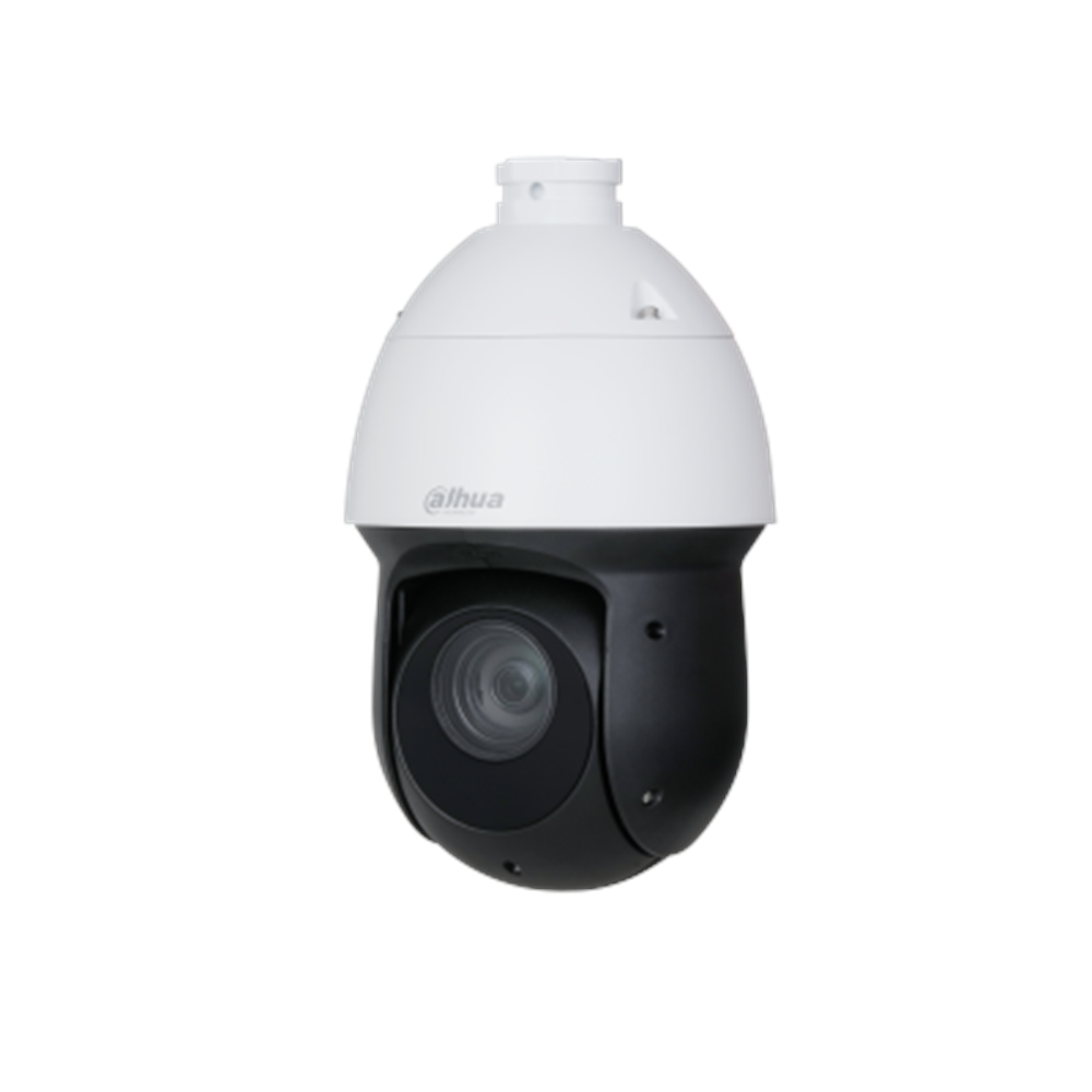 DAHUA 2MP SPEED DOME 4.8-120mm SD49225GB-HNR H265+ IP Güvenlik Kamerası 25X