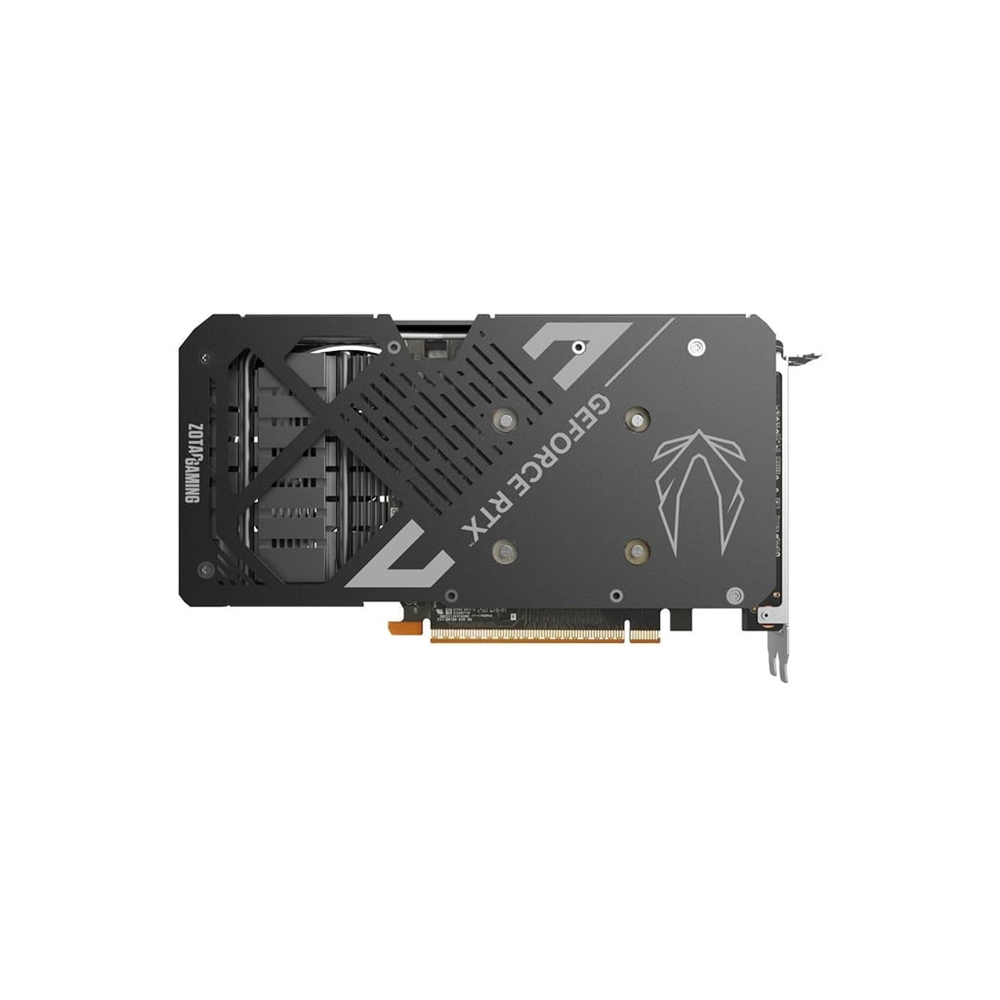 ZOTAC RTX5060 8GB TWIN EDGE ZT-B50600E-10M GDDR7 128bit HDMI DP PCIe 5.0