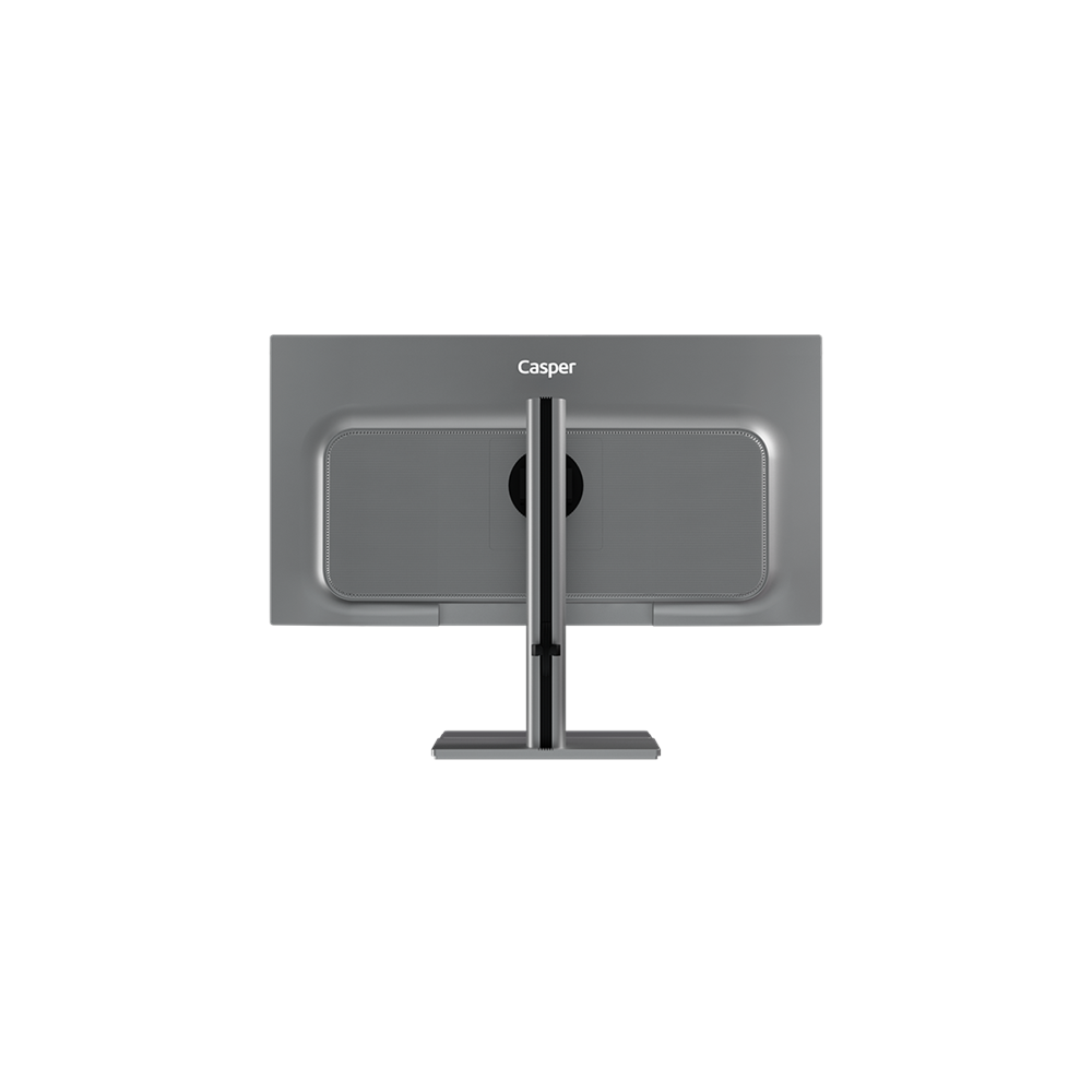CASPER AIO 27