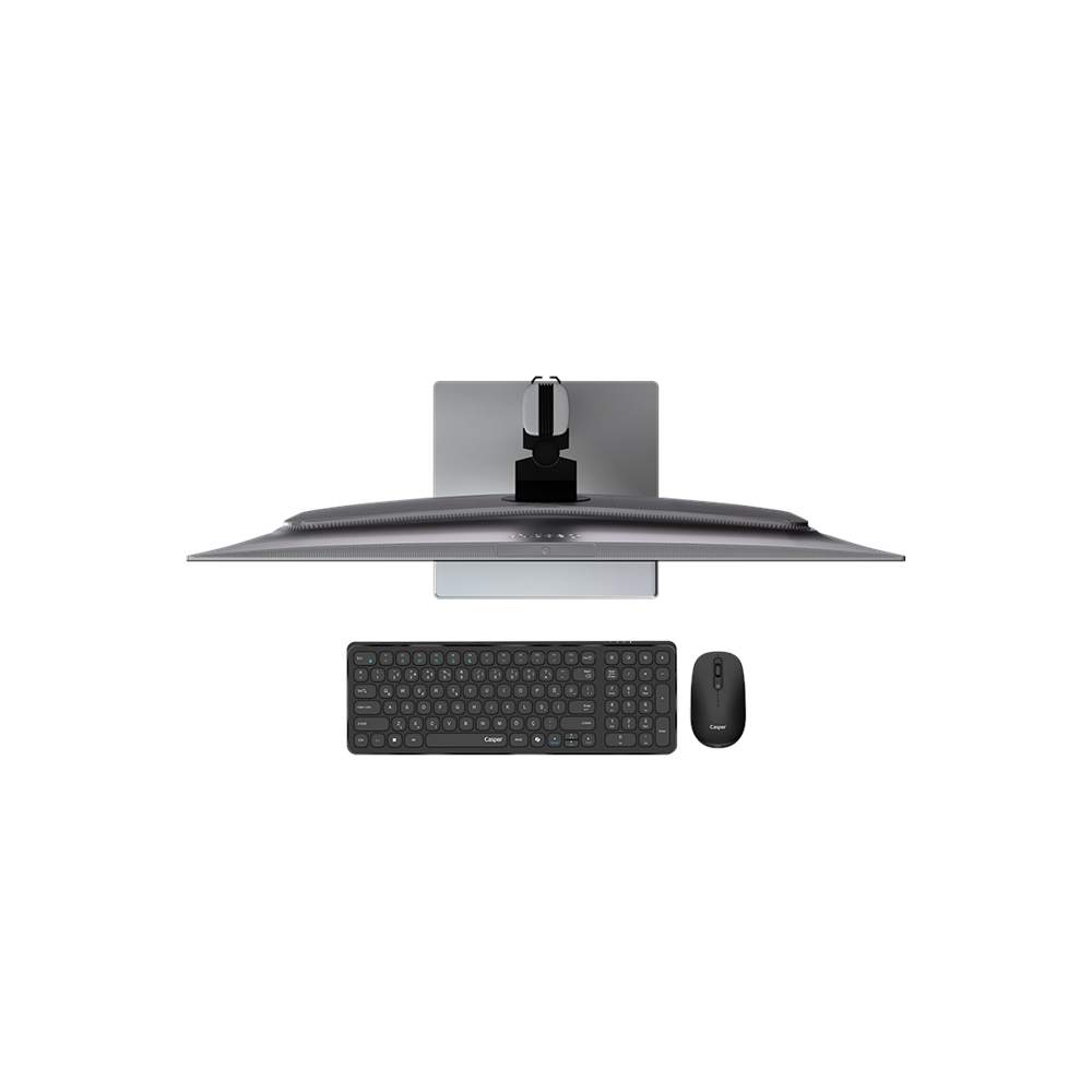 CASPER AIO 27