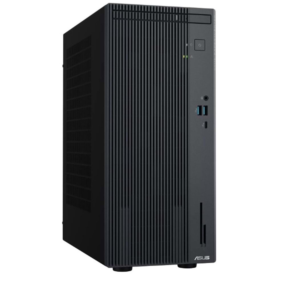 ASUS CORE 5 2410H - 8GB DDR5 RAM- 512GB NVME - FDOS / EXPERTCENTER P500MV-C52108512B0D