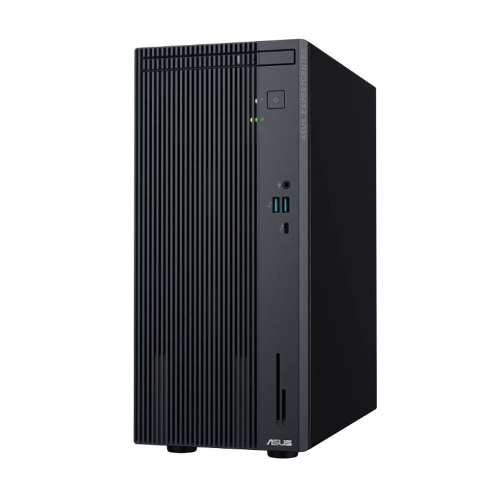 ASUS CORE 5 2410H - 8GB DDR5 RAM- 512GB NVME - FDOS / EXPERTCENTER P500MV-C52108512B0D