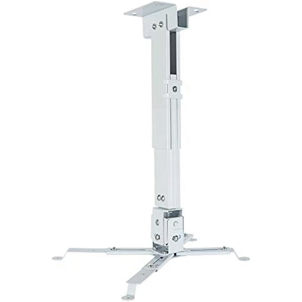 CODEGEN H30 30-60cm Projeksiyon Askı Aparatı