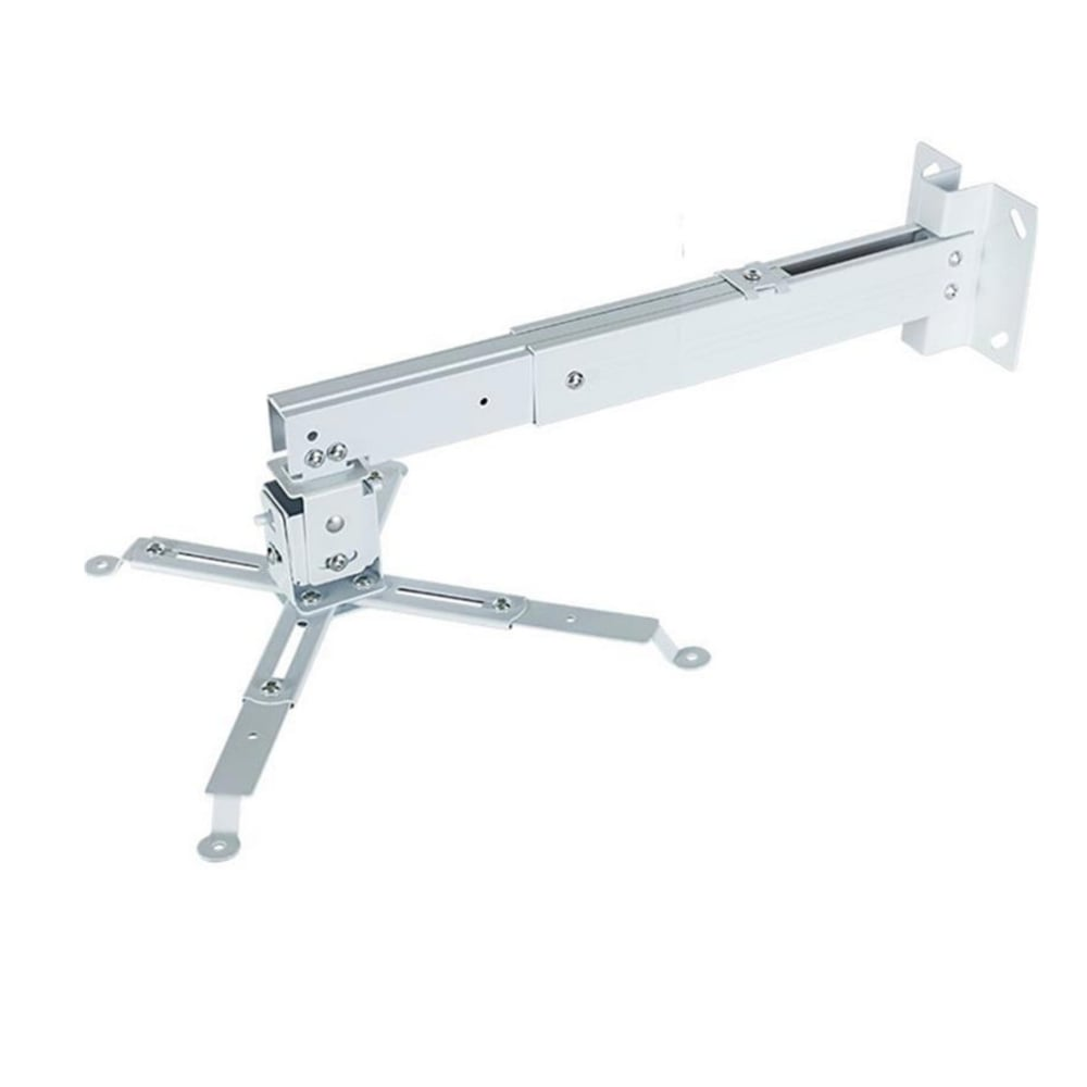 CODEGEN H30 30-60cm Projeksiyon Askı Aparatı