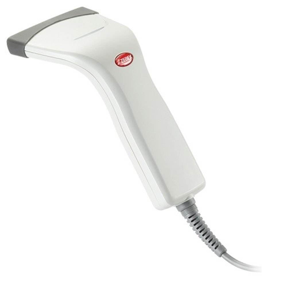 ZEBEX 1D CCD Z3100 USB El Tipi Barkod Okuyucu