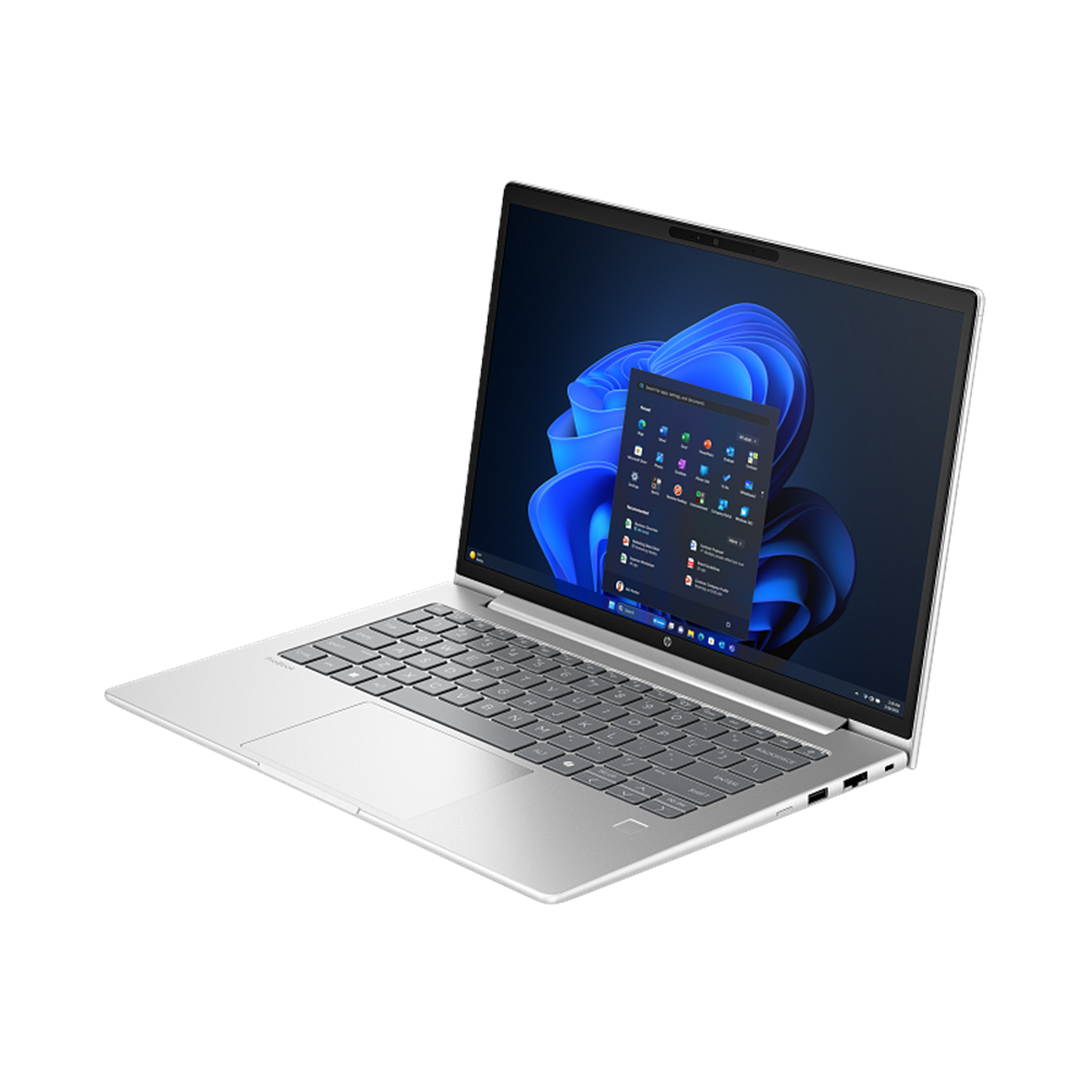 HP 14