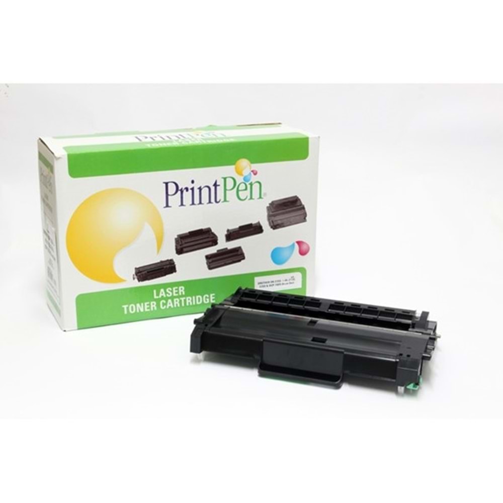 PRINTPEN DR-2255 HL-2130,DCP-7055,MFC-7360 Drum Unitesi