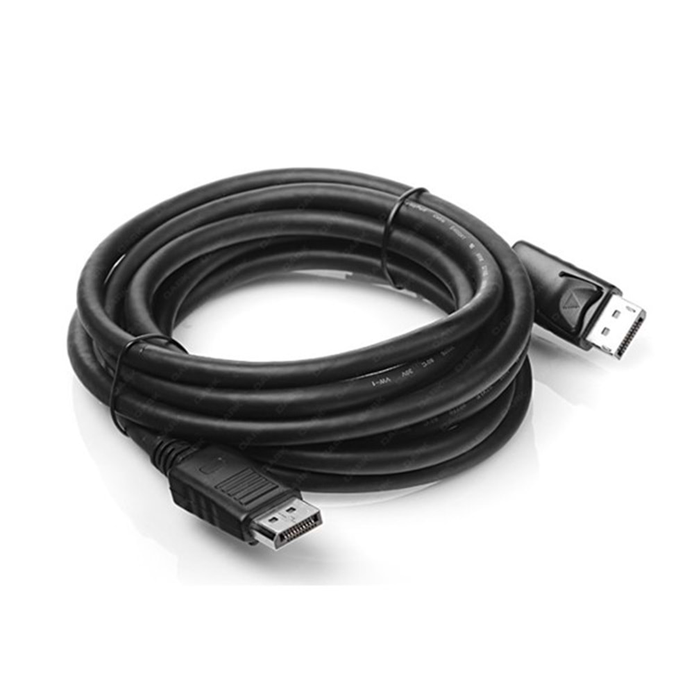 DARK 1.5metre DK-CB-DPL154K DP Kablo