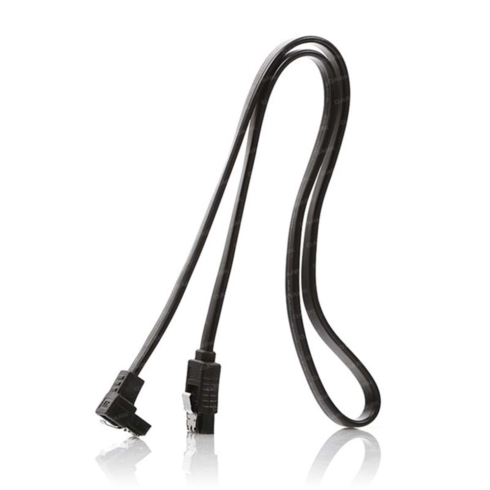 DARK DK-CB-SATA3L52 HDD (Harddisk) Sata Kablosu