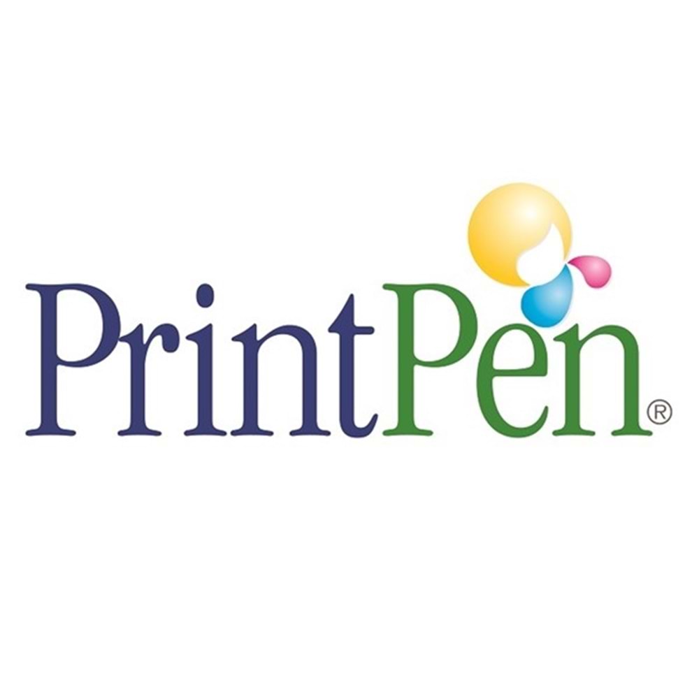 PRINTPEN CF259X Canon CRG-057H Siyah (chipsiz) Muadil Toner