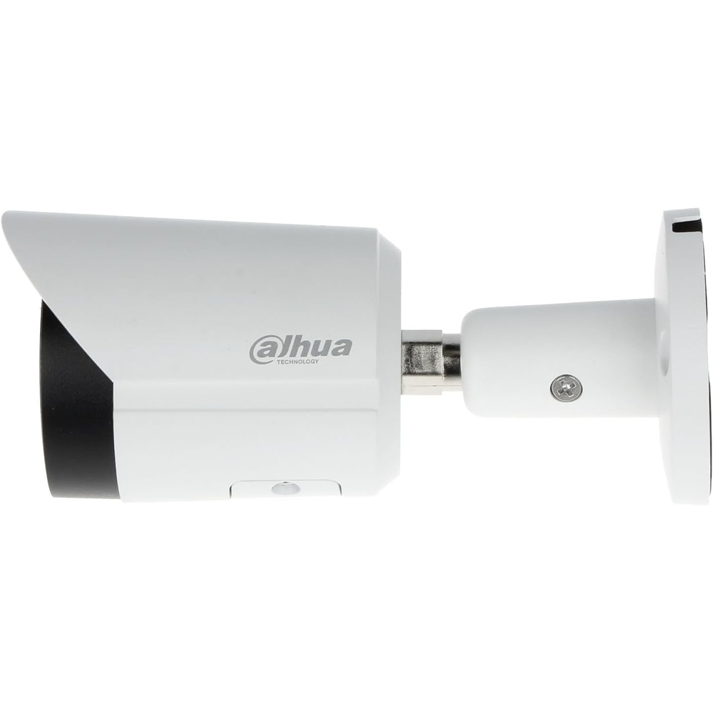 DAHUA 2MP Bullet 2.8mm Starligh IP Kamera IPC-HFW1230S-S-0280B-S4