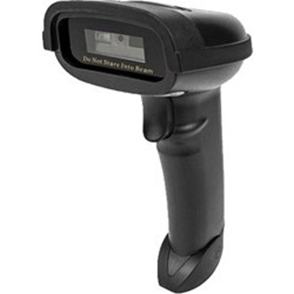 PERKON 2D Imager CS620 Wlan (Kablosuz) El Tipi Karekod Okuyucu