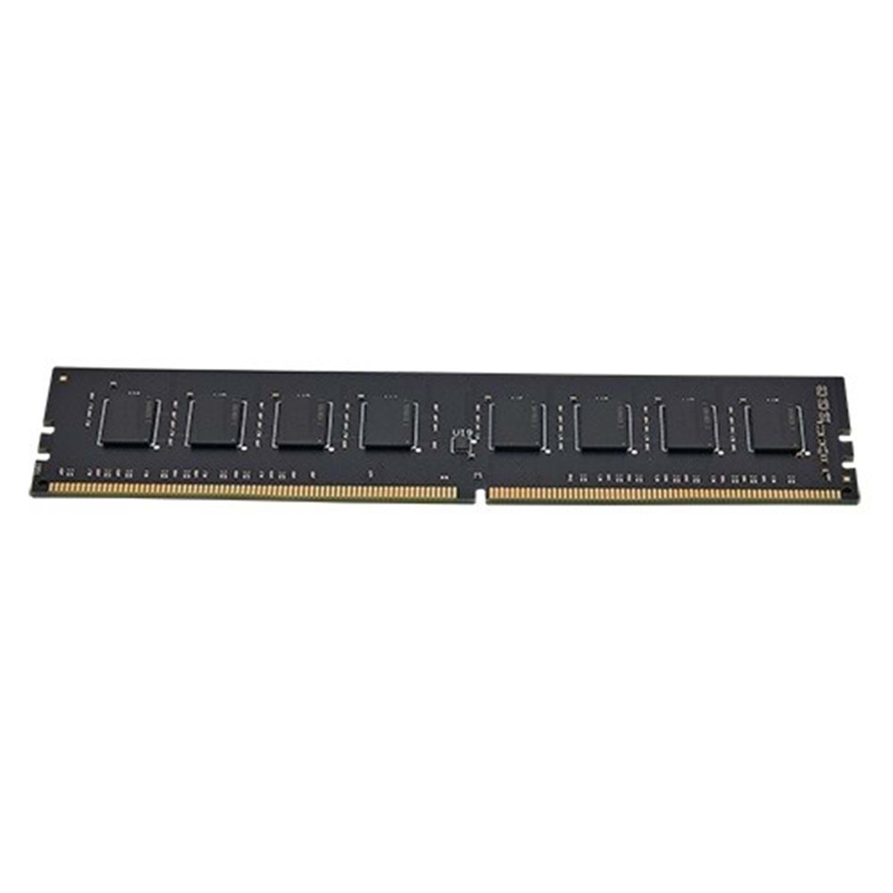 HI-LEVEL 32GB DDR4 3200MHZ PC RAM VALUE HLV-PC25600D4-32G