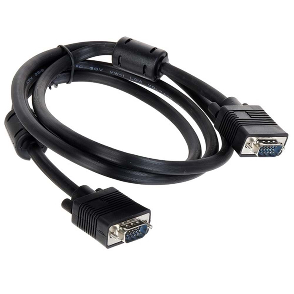 CODEGEN 1.5metre CPA015 VGA Görüntü Kablosu