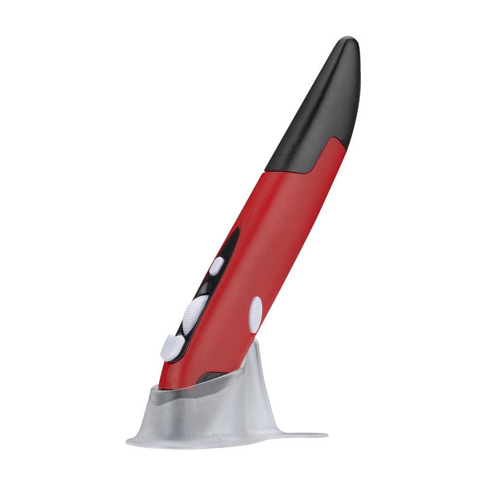 HYTECH PR-03 Kablosuz Kalem Tipi Mouse