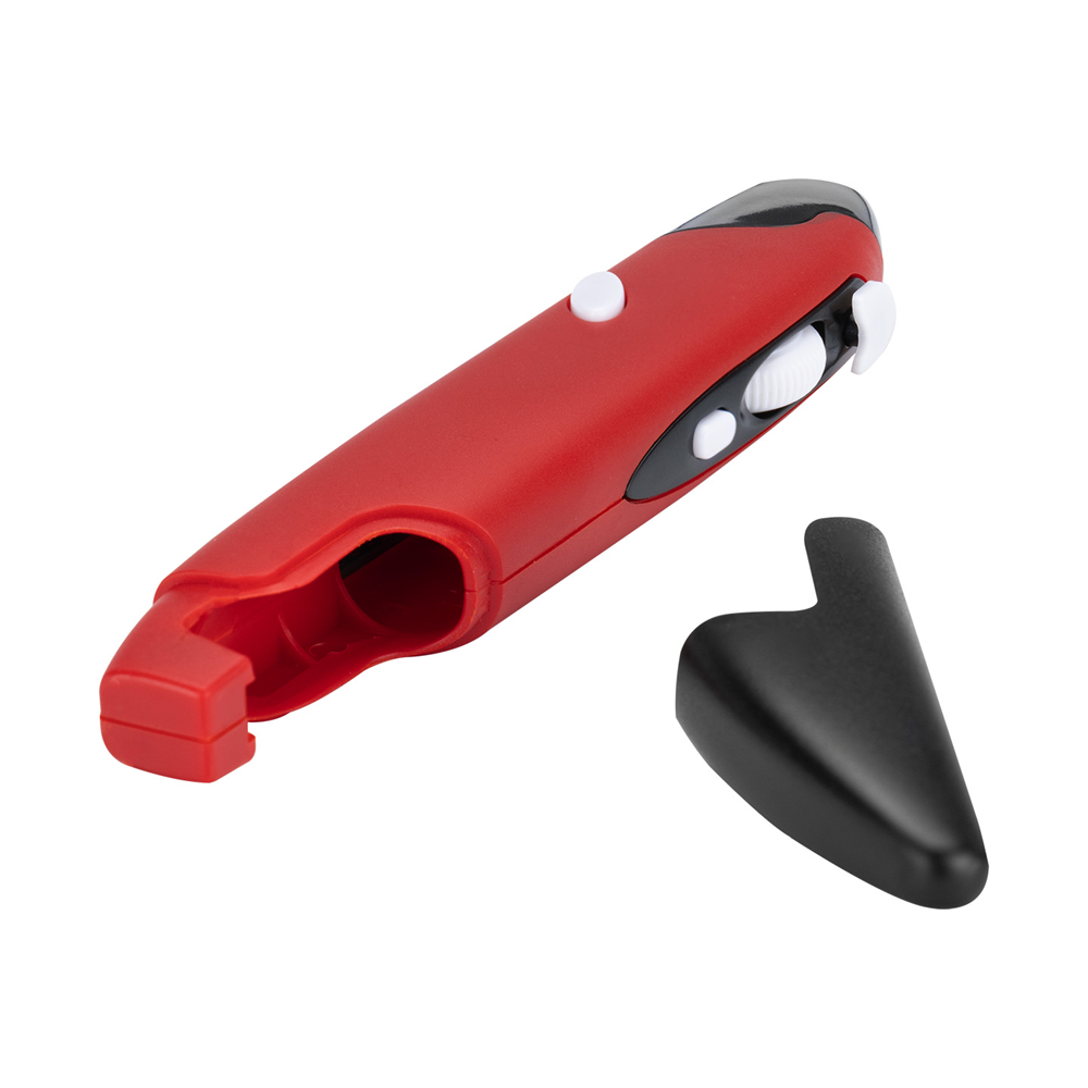 HYTECH PR-03 Kablosuz Kalem Tipi Mouse