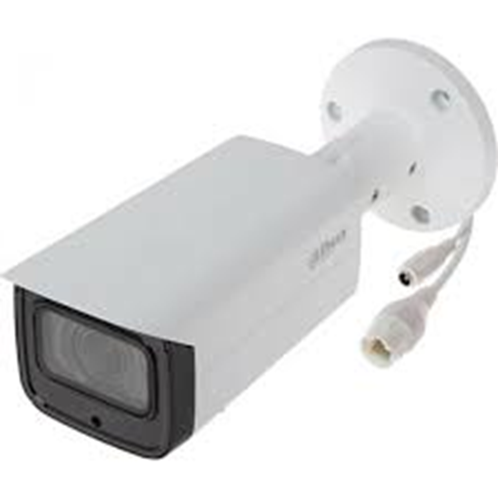 DAHUA 2MP Bullet Motorize IP Kamera IPC-HFW1230T-ZS-2812