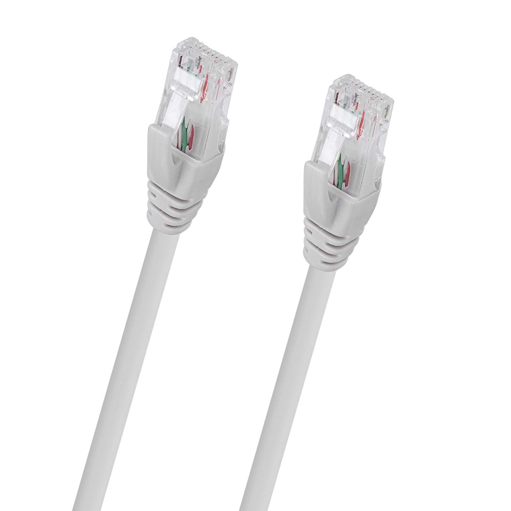S-LINK 50metre CAT6 SL-CAT650 Patch Kablo