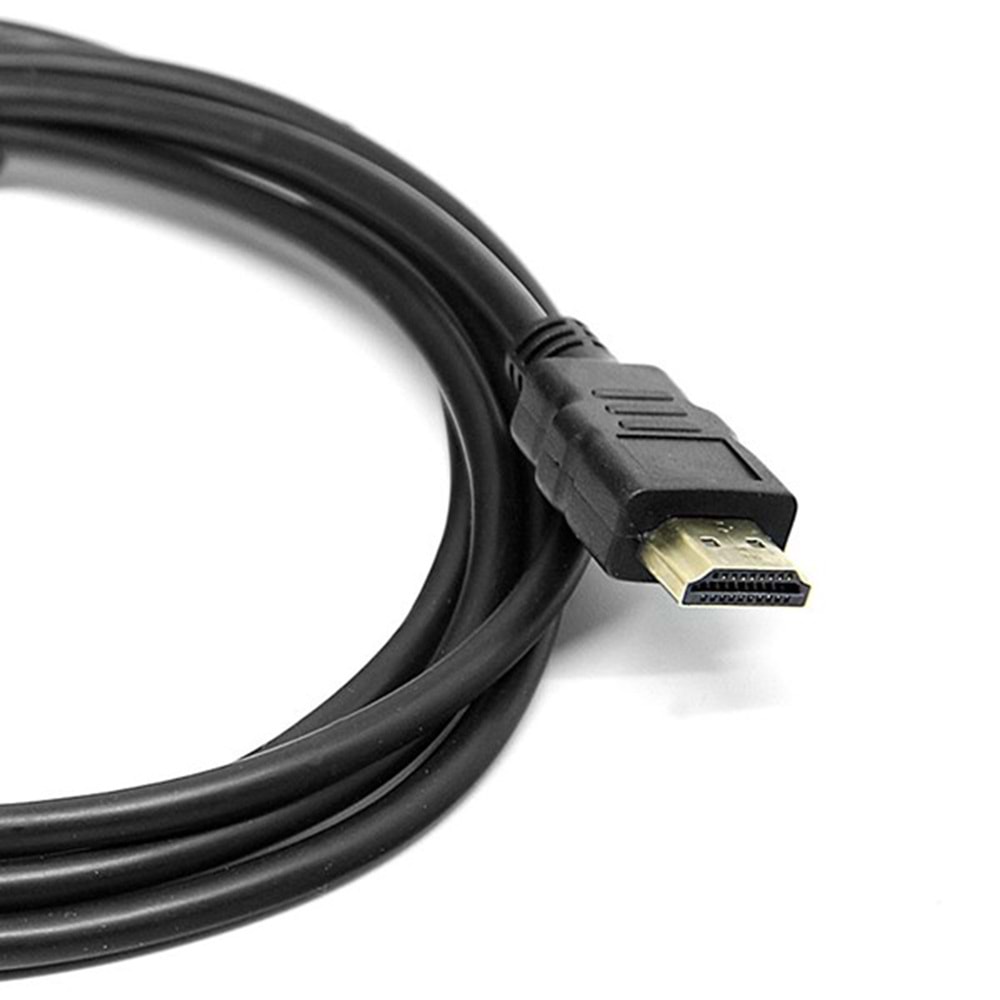 DARK 1.8metre DK-HD-AHDMIXVGAL180 HDMI-VGA Çevirici Kablo