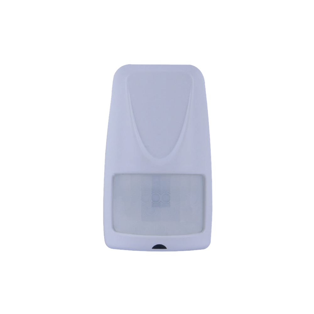 TEKNİM ATP-546P Hayvan Algılamayan Pır Dedektör (Ayak Hariç)