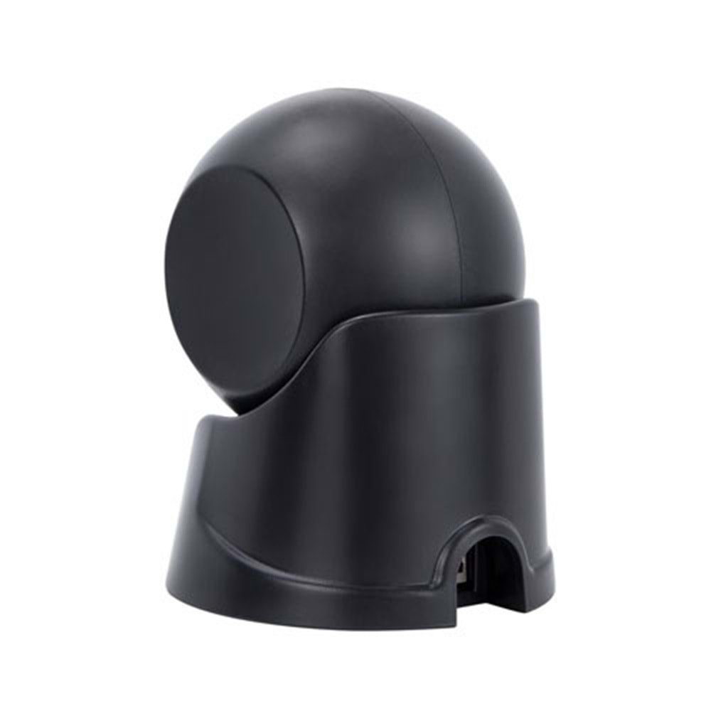 PERFORMAX 2D PR-X1200 USB Masaüstü Karekod Okuyucu