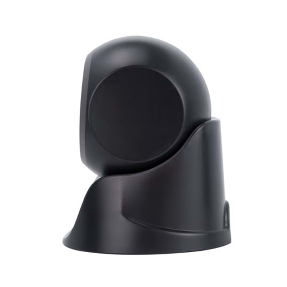 PERFORMAX 2D PR-X1200 USB Masaüstü Karekod Okuyucu