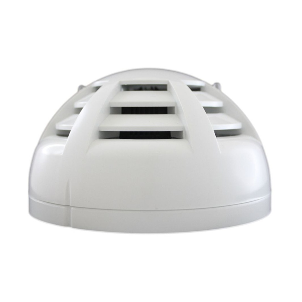 TEKNiM TSD-701 Doğalgaz Dedektörü (NO Çıkışlı)