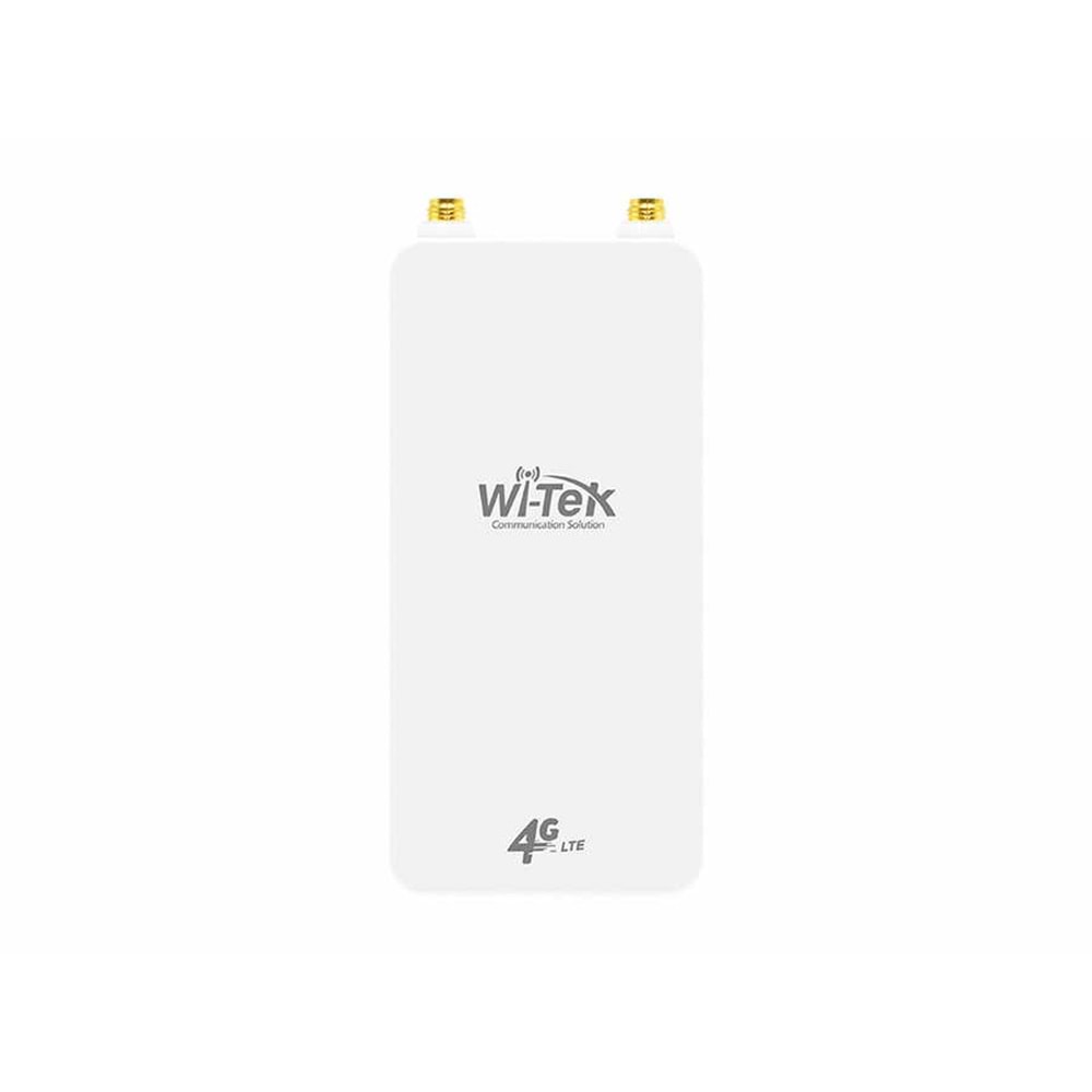 WITEK WI-LTE117-O 300mbps 2.4ghz- 4G LTE Harici Access Point