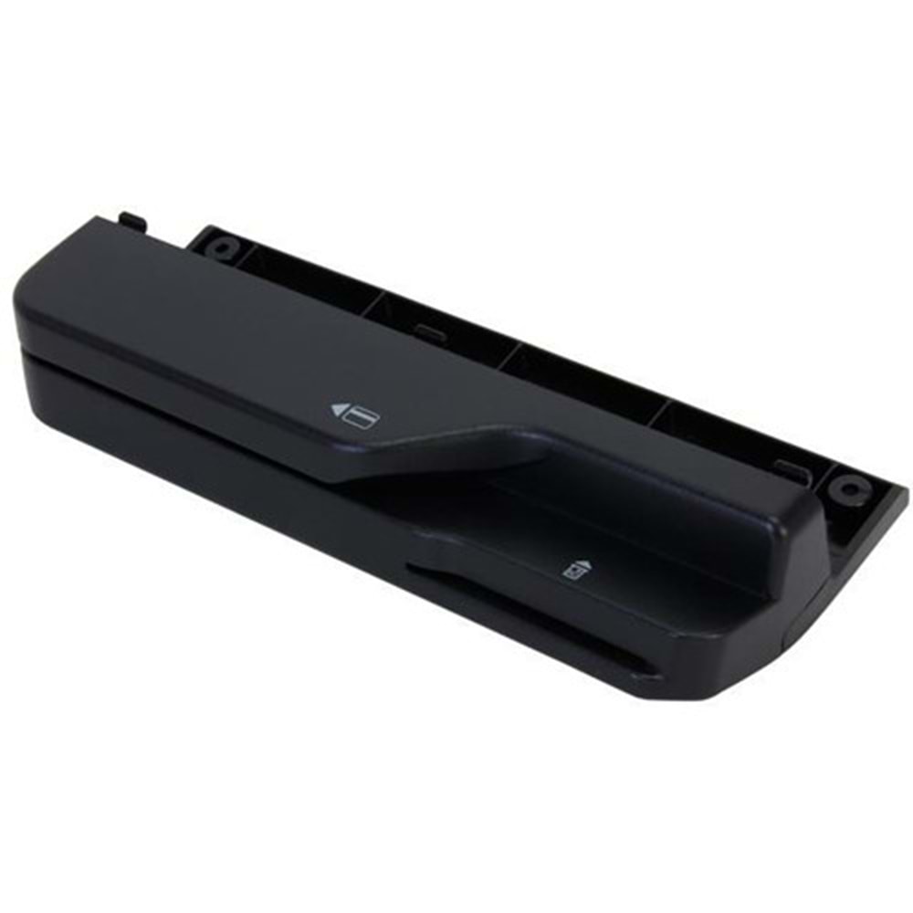 POSBANK APEXA-MSR Pos PC Manyetik Kart Okuyucu