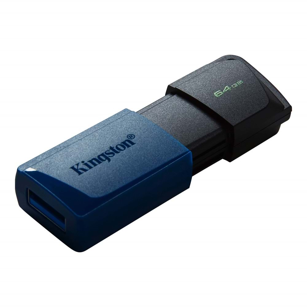 KINGSTON 64GB USB 3.2 Usb Bellek DTXM/64GB