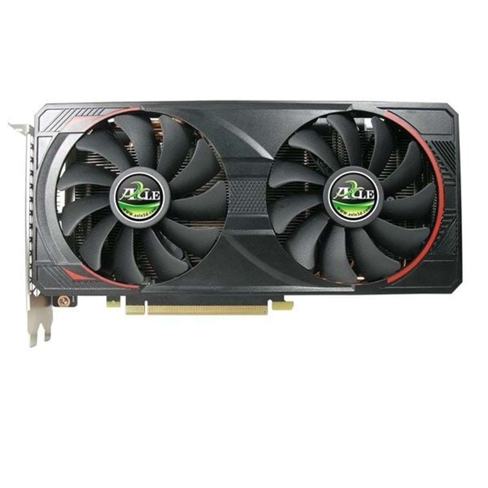 AXLE RTX3070 8GB 8GD6P6IP3R GDDR6 256bit HDMI DP PCIe 16X v4.0