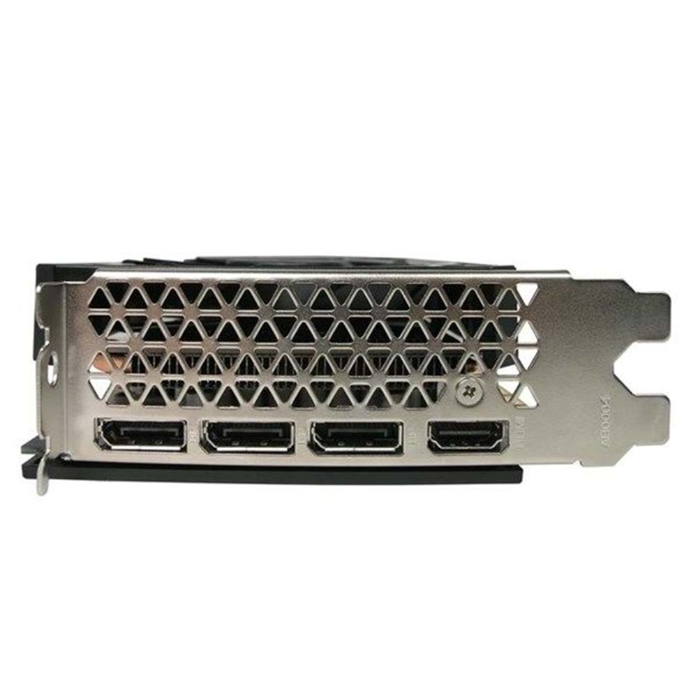 AXLE RTX3070 8GB 8GD6P6IP3R GDDR6 256bit HDMI DP PCIe 16X v4.0