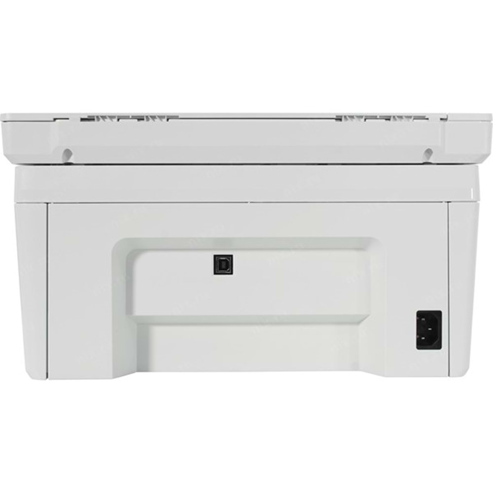 HP M141w 7MD74A A4 Çok Fonksiyonlu Laser Yazıcı USB 2.0,Kablosuz