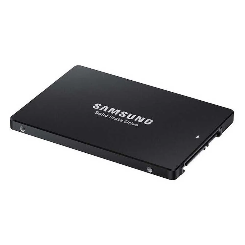 SAMSUNG 480GB 2.5
