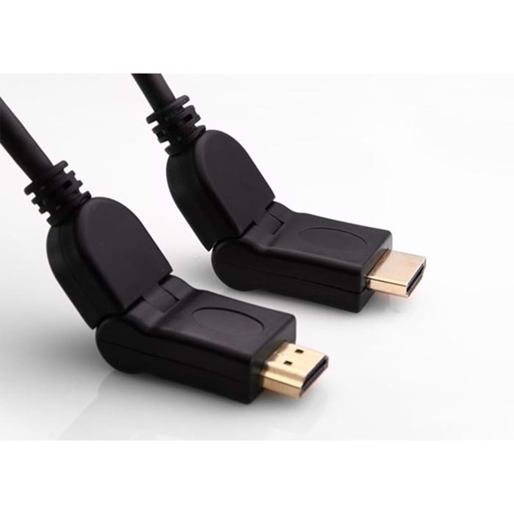 S-LINK 5metre SLX-318 HDMI Kablo