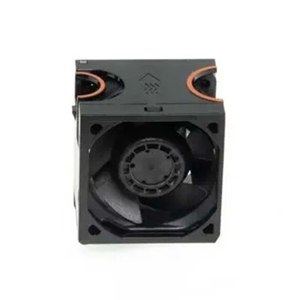 LENOVO 4F17A14497 ThinkSystem SR650 V3 Fan Kit Standart